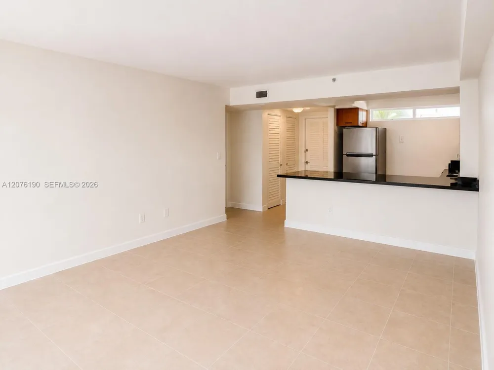 650 NE 64th St #G602 Miami, FL 33138