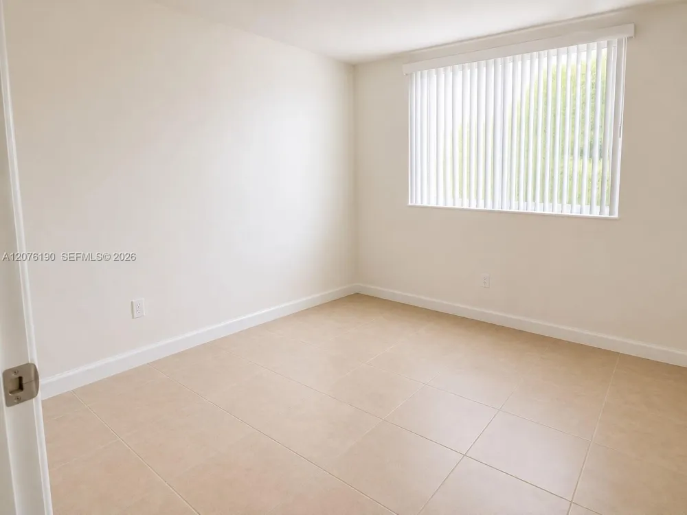 650 NE 64th St #G602 Miami, FL 33138