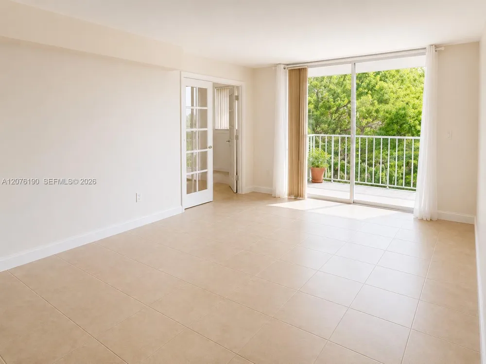 650 NE 64th St #G602 Miami, FL 33138