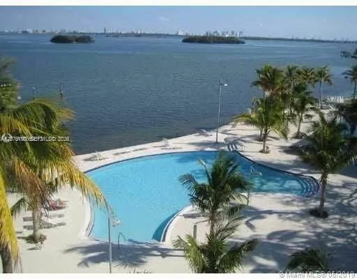 650 NE 64th St #G602 Miami, FL 33138