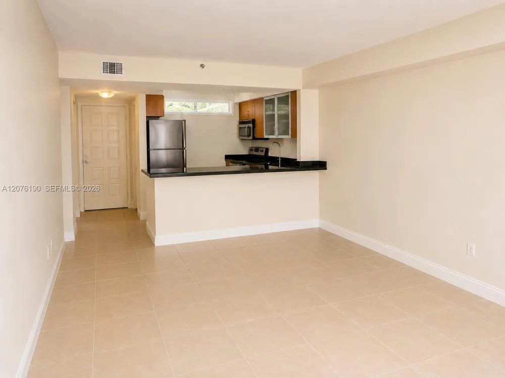 650 NE 64th St #G602 Miami, FL 33138