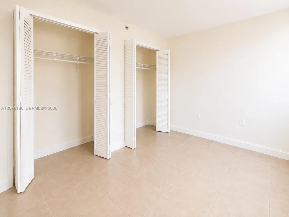 650 NE 64th St #G602 Miami, FL 33138