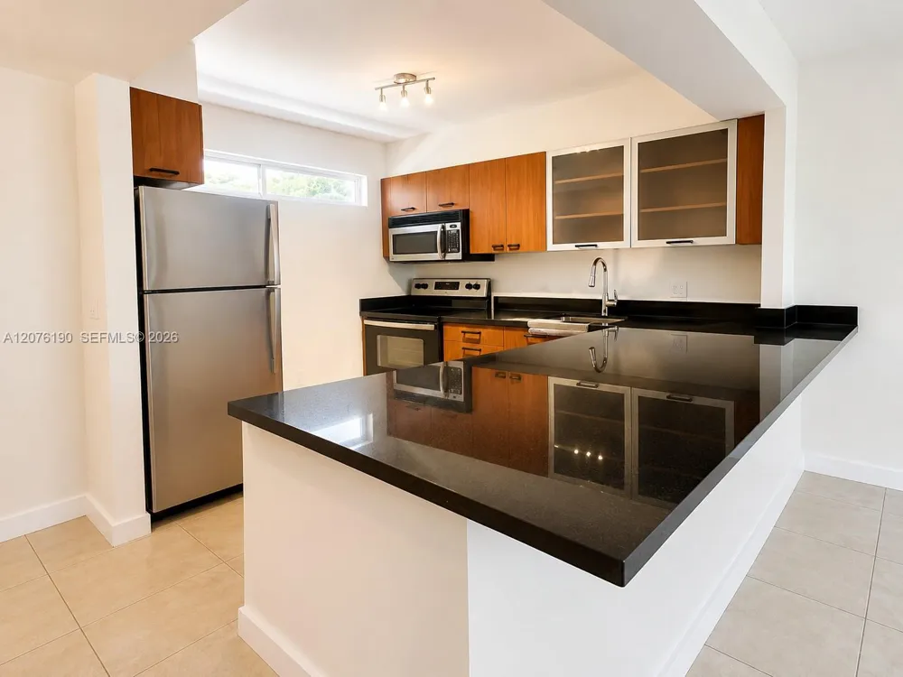 650 NE 64th St #G602 Miami, FL 33138
