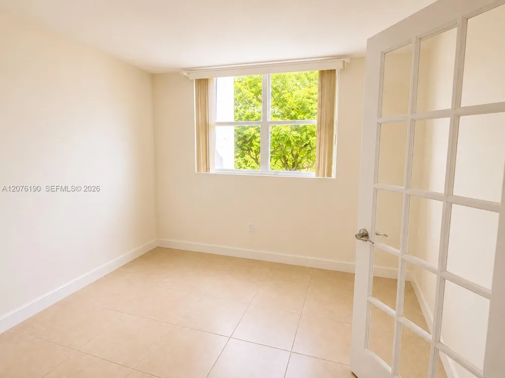 650 NE 64th St #G602 Miami, FL 33138