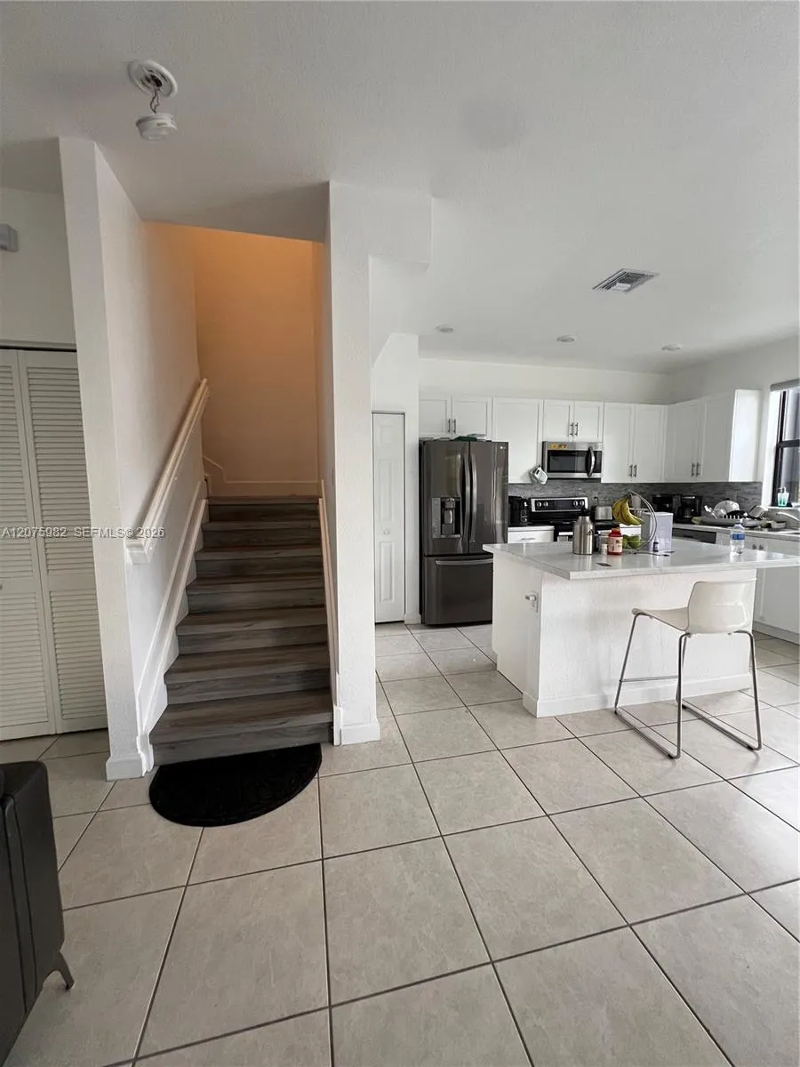 Address Not Shown Davie, FL 33314