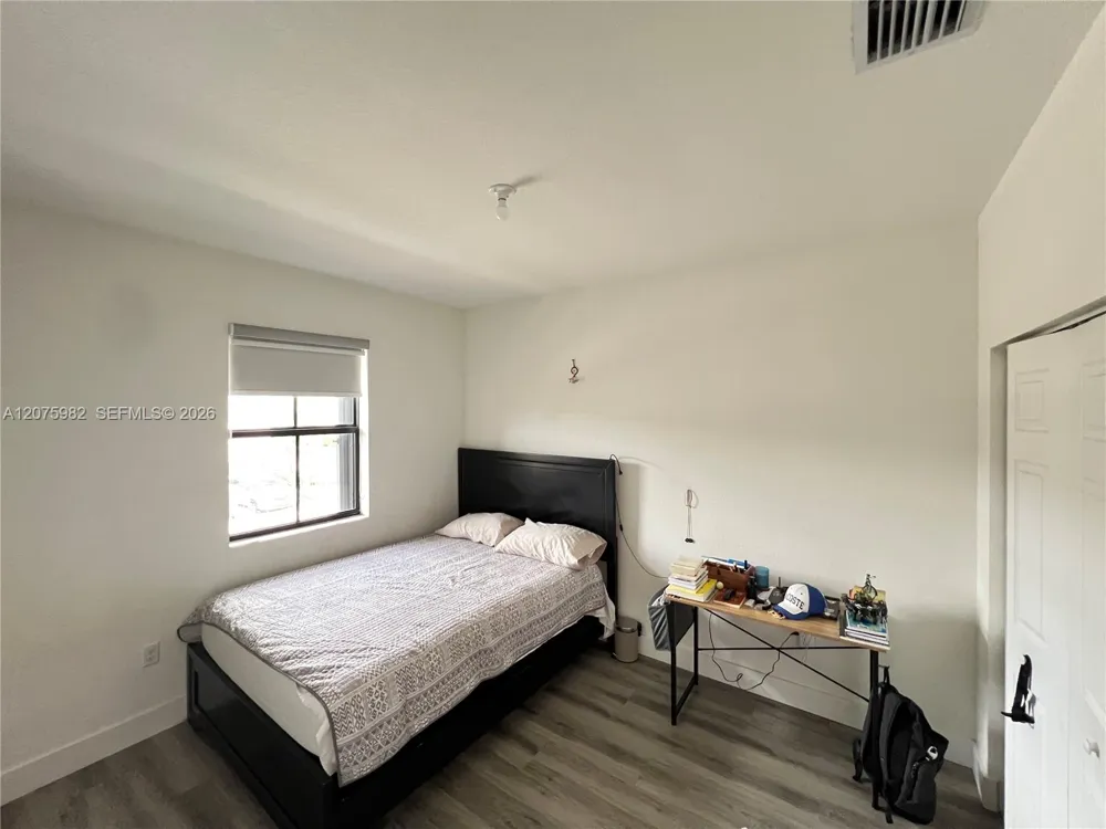 Address Not Shown Davie, FL 33314