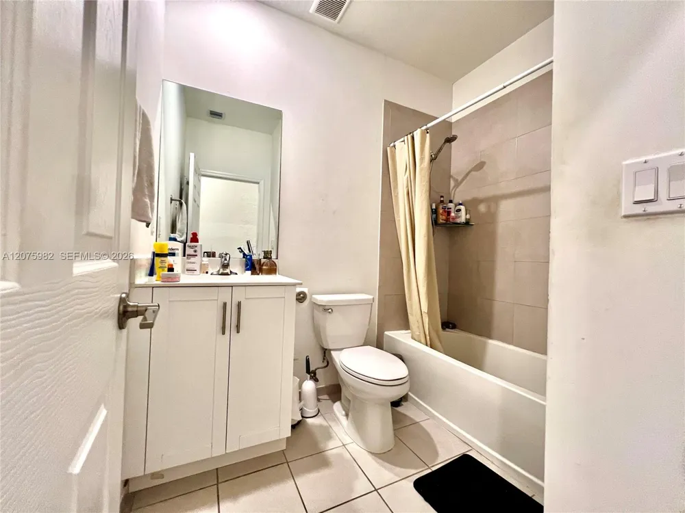 Address Not Shown Davie, FL 33314