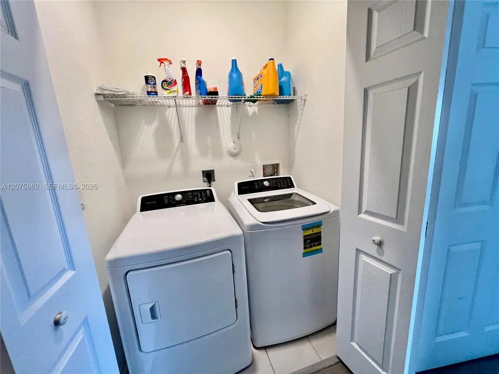 Address Not Shown Davie, FL 33314
