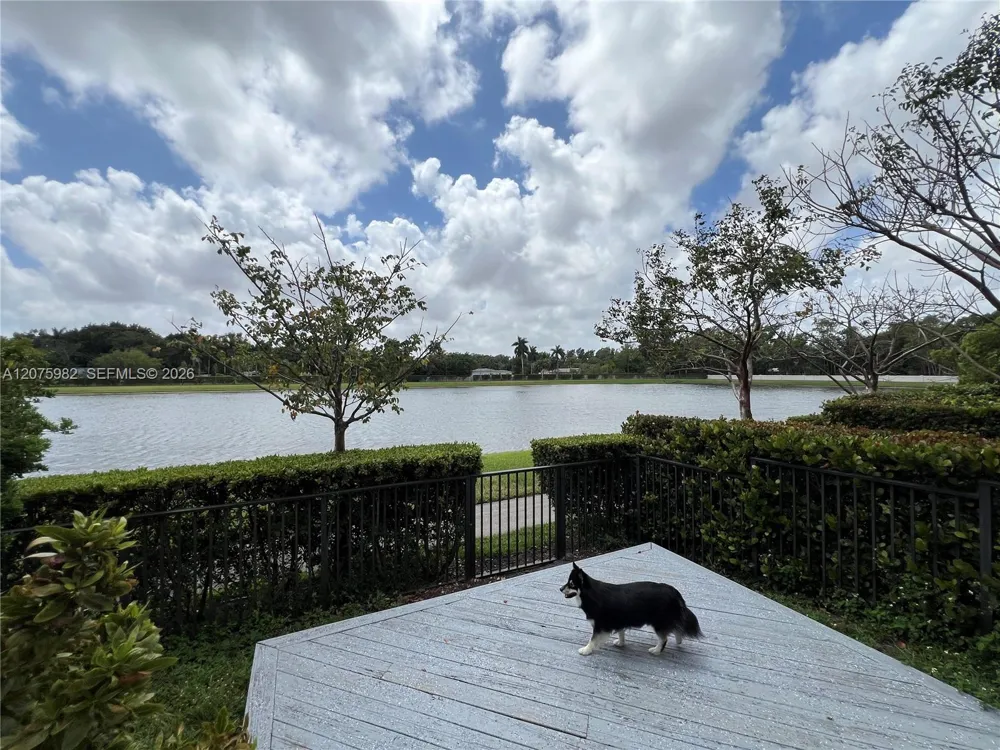 Address Not Shown Davie, FL 33314