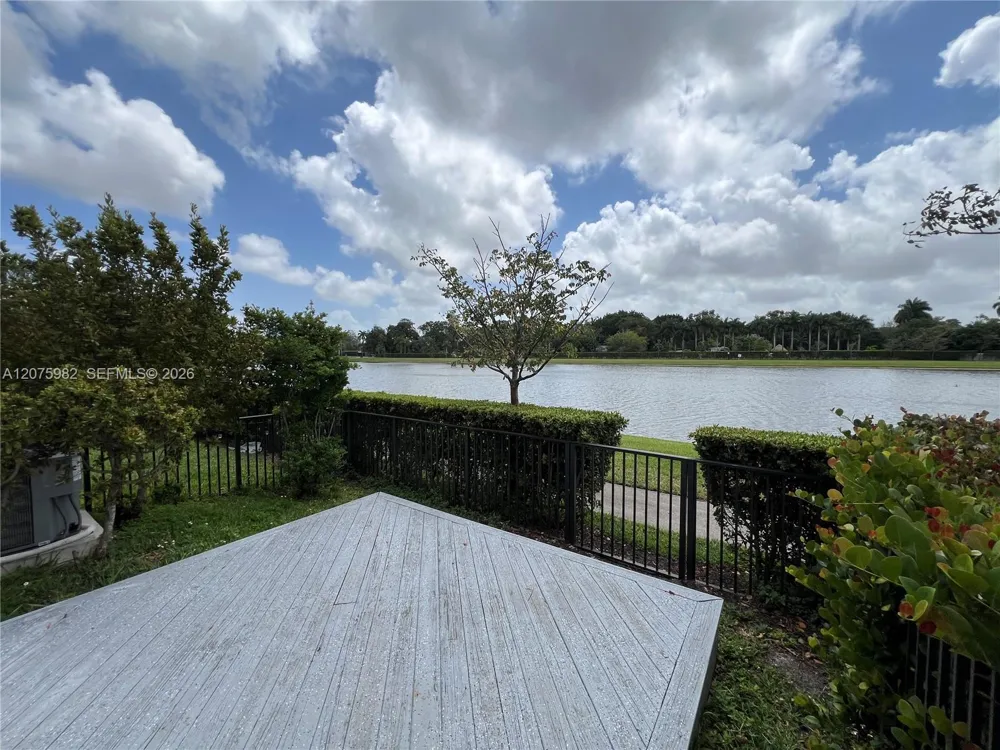 Address Not Shown Davie, FL 33314