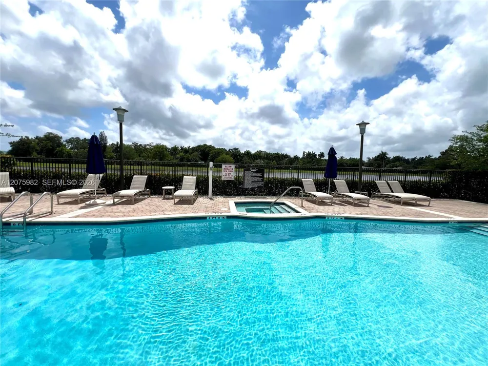 Address Not Shown Davie, FL 33314