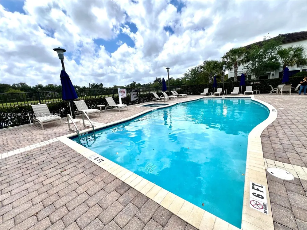 Address Not Shown Davie, FL 33314