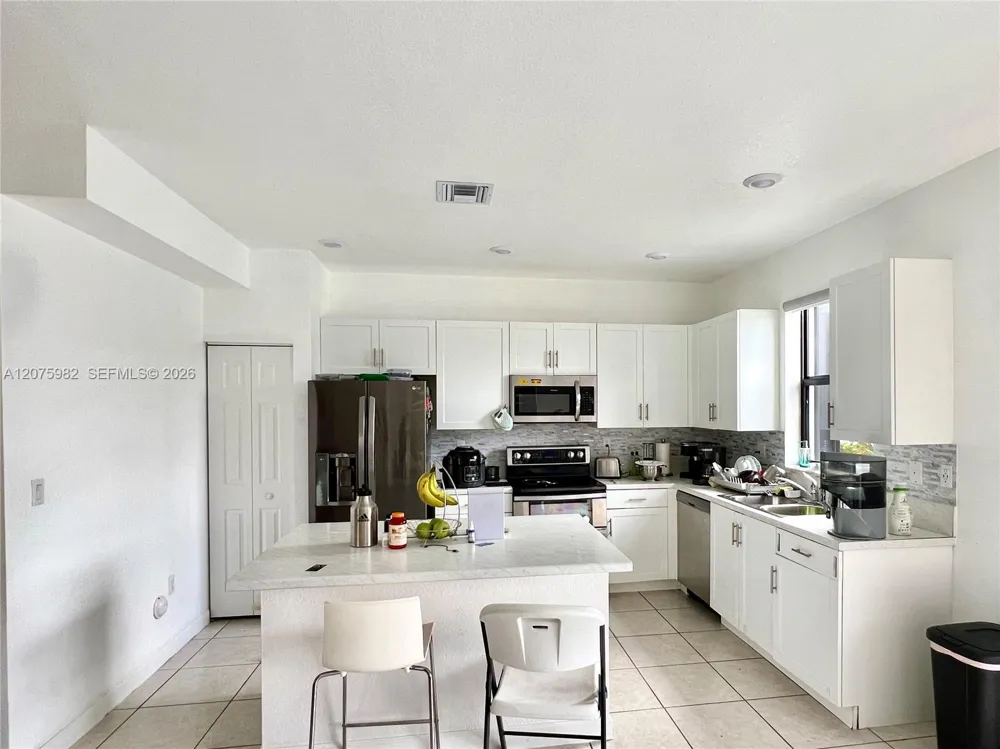 Address Not Shown Davie, FL 33314