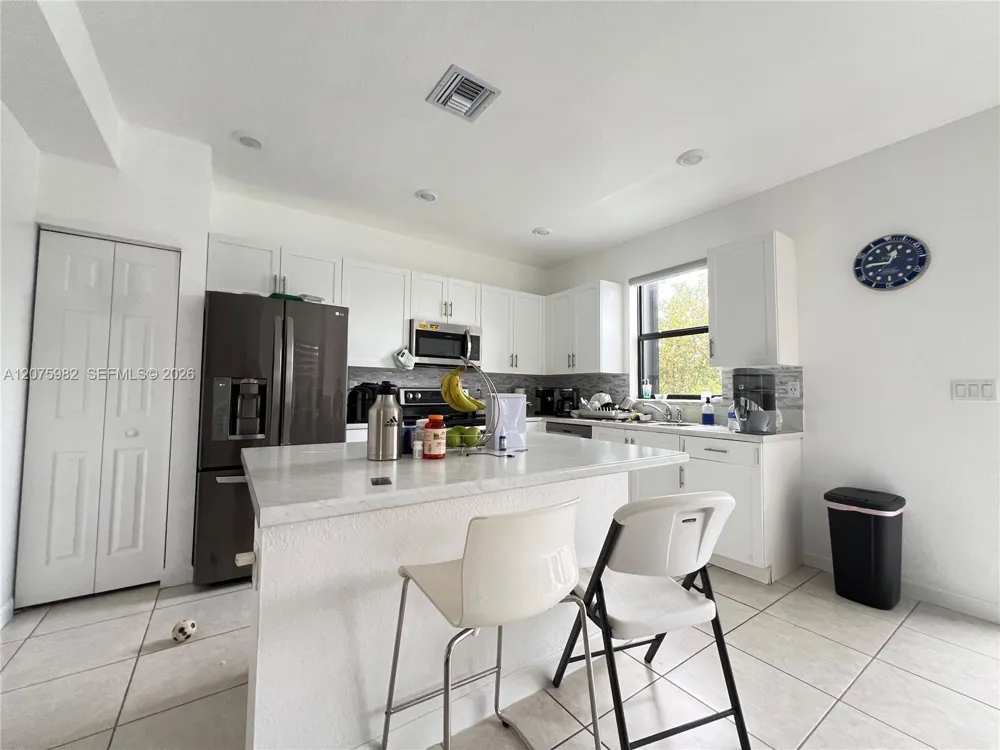 Address Not Shown Davie, FL 33314