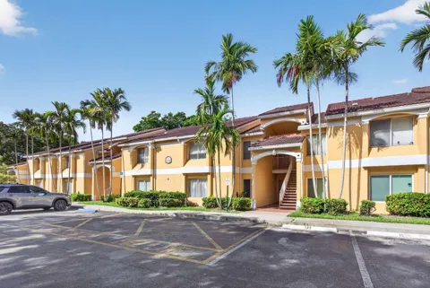 2300 NW 33RD STREET #904