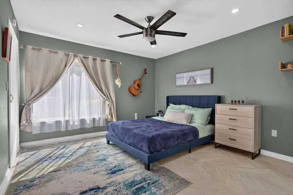 2300 NW 33RD STREET #904 Oakland Park, FL 33309