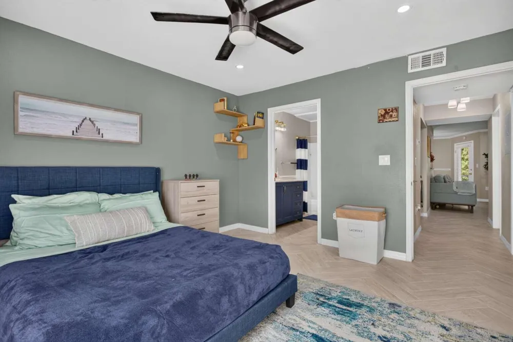 2300 NW 33RD STREET #904 Oakland Park, FL 33309