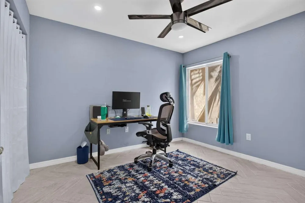 2300 NW 33RD STREET #904 Oakland Park, FL 33309