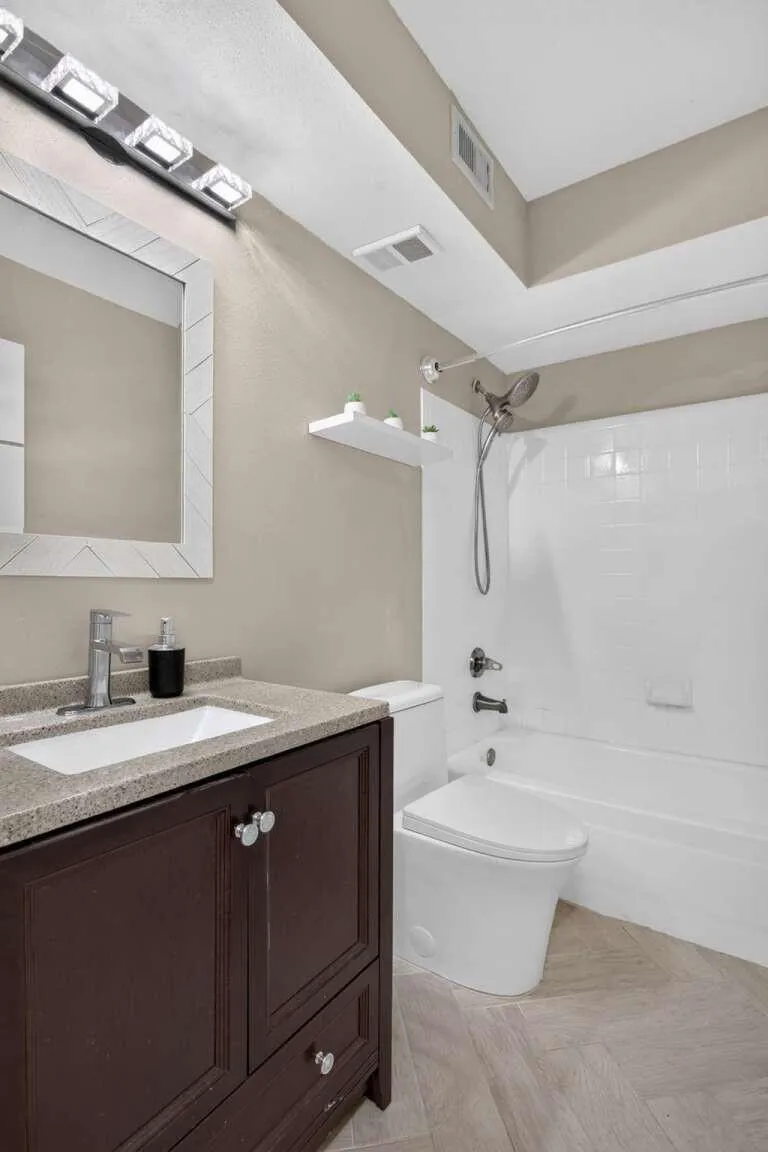 2300 NW 33RD STREET #904 Oakland Park, FL 33309