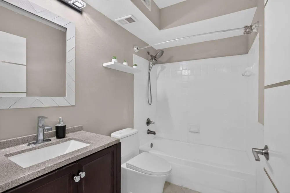 2300 NW 33RD STREET #904 Oakland Park, FL 33309