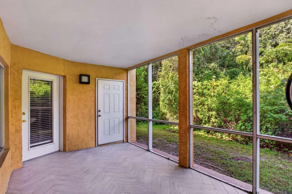 2300 NW 33RD STREET #904 Oakland Park, FL 33309