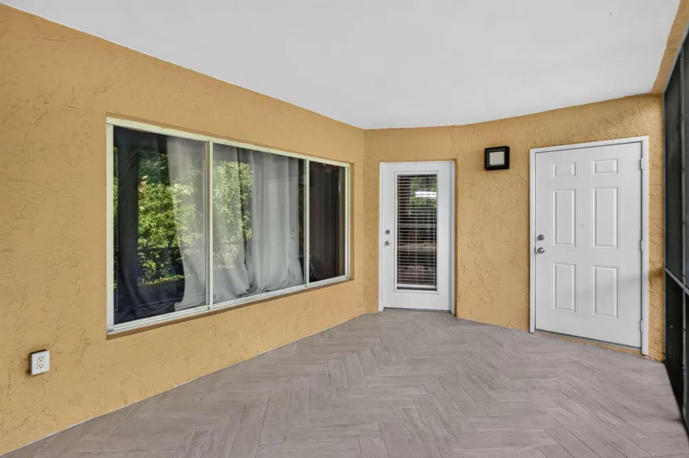 2300 NW 33RD STREET #904 Oakland Park, FL 33309