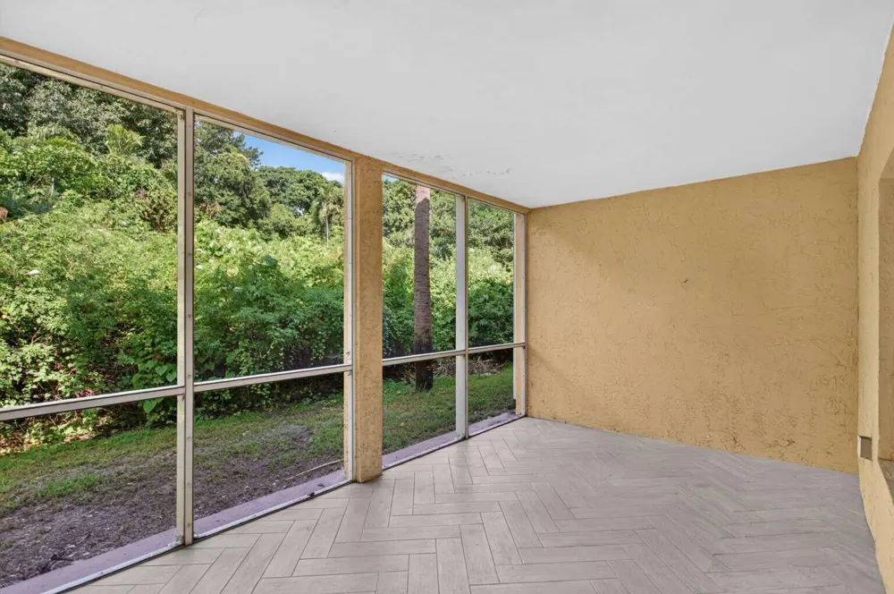 2300 NW 33RD STREET #904 Oakland Park, FL 33309