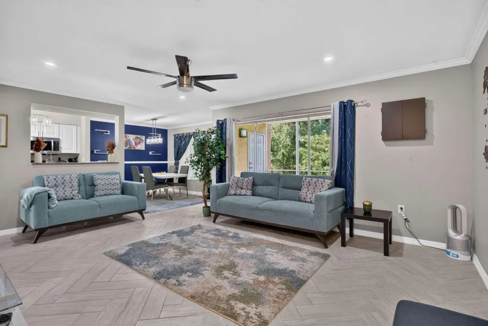 2300 NW 33RD STREET #904 Oakland Park, FL 33309