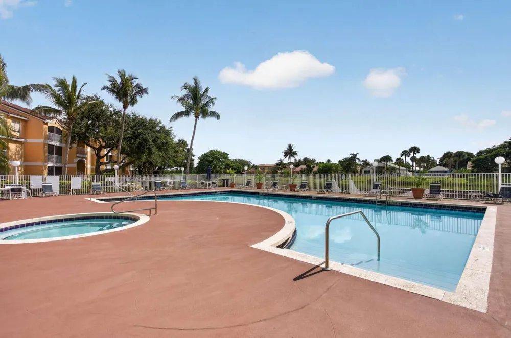 2300 NW 33RD STREET #904 Oakland Park, FL 33309