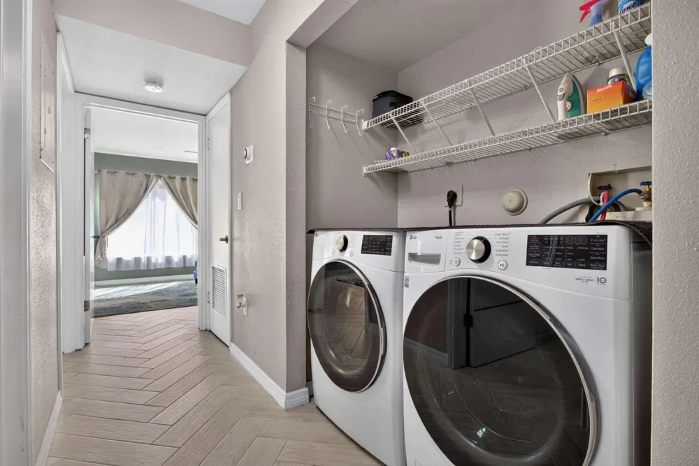 2300 NW 33RD STREET #904 Oakland Park, FL 33309