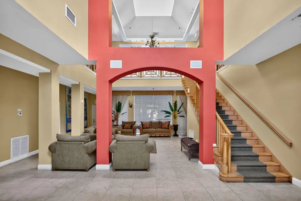 2300 NW 33RD STREET #904 Oakland Park, FL 33309