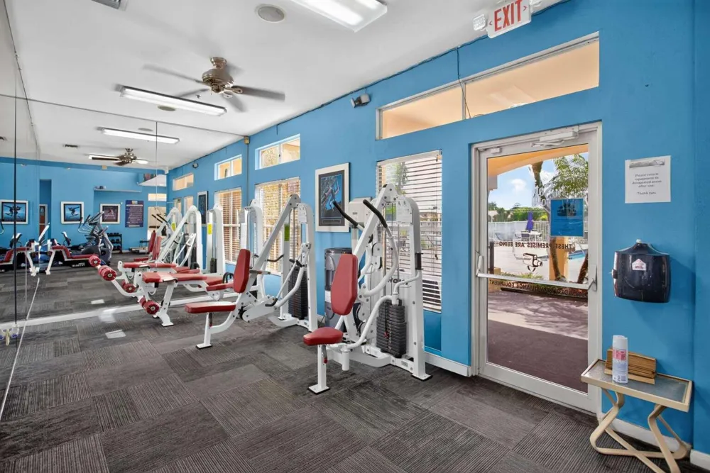 2300 NW 33RD STREET #904 Oakland Park, FL 33309