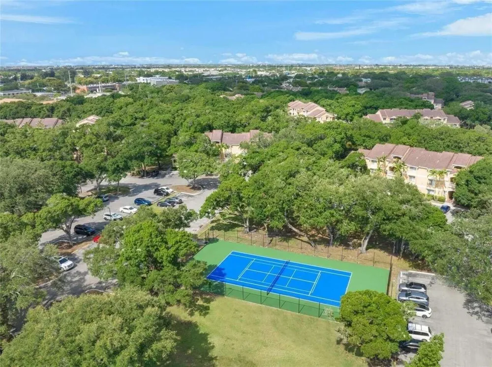 2300 NW 33RD STREET #904 Oakland Park, FL 33309