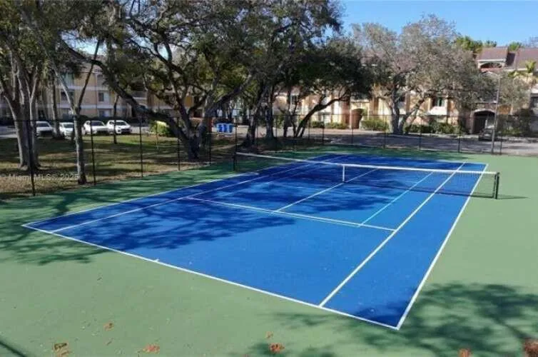 2300 NW 33RD STREET #904 Oakland Park, FL 33309