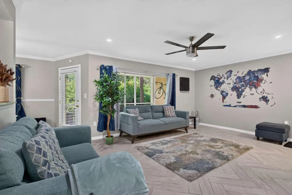 2300 NW 33RD STREET #904 Oakland Park, FL 33309