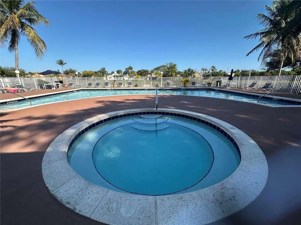 2300 NW 33RD STREET #904 Oakland Park, FL 33309