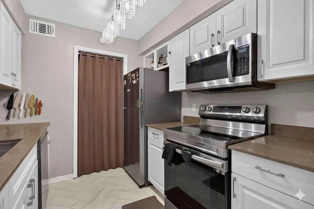 2300 NW 33RD STREET #904 Oakland Park, FL 33309