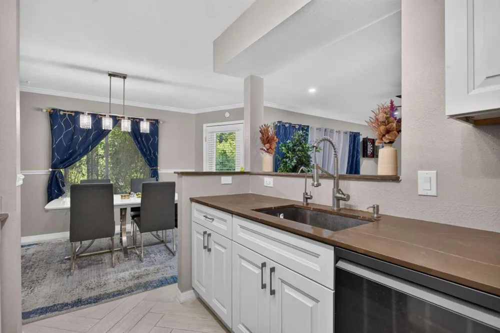 2300 NW 33RD STREET #904 Oakland Park, FL 33309