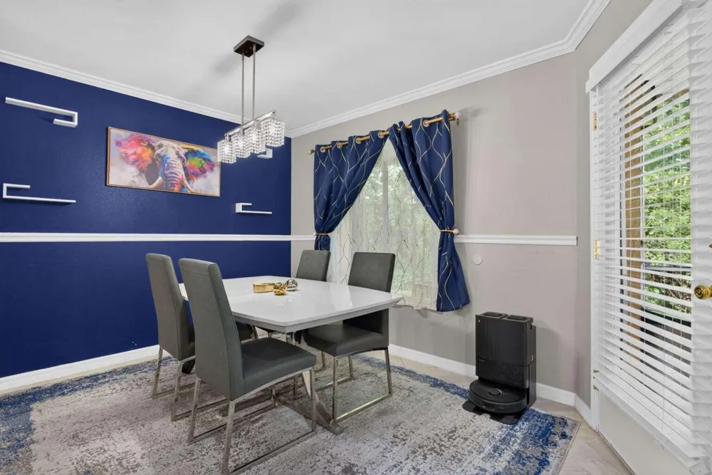2300 NW 33RD STREET #904 Oakland Park, FL 33309