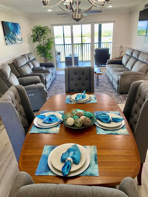 300 INTRACOASTAL PLACE #507