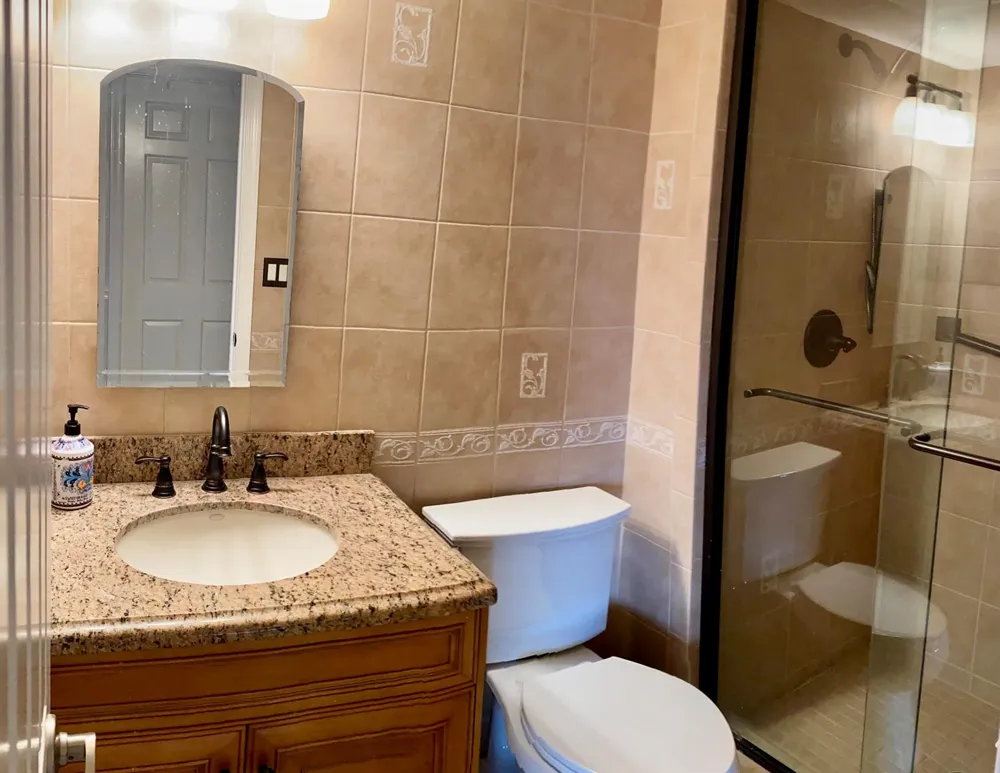 300 INTRACOASTAL PLACE #507 Jupiter, FL 33469