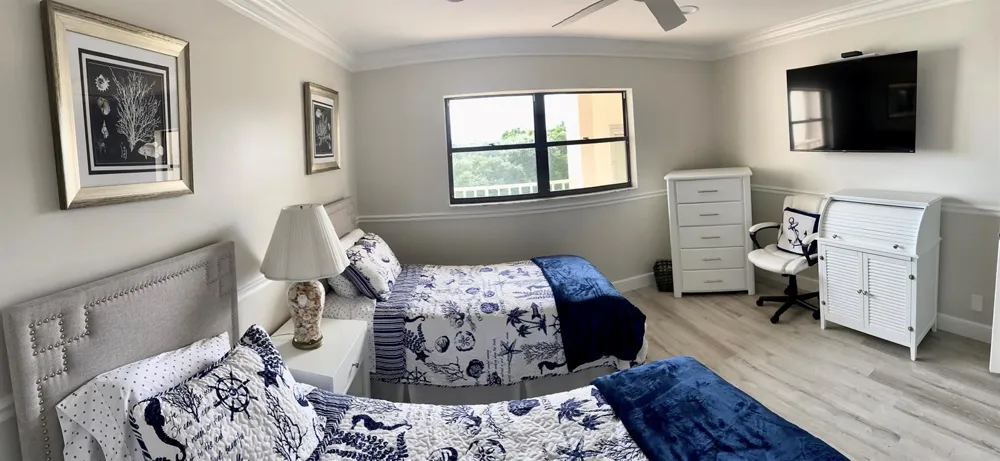 300 INTRACOASTAL PLACE #507 Jupiter, FL 33469