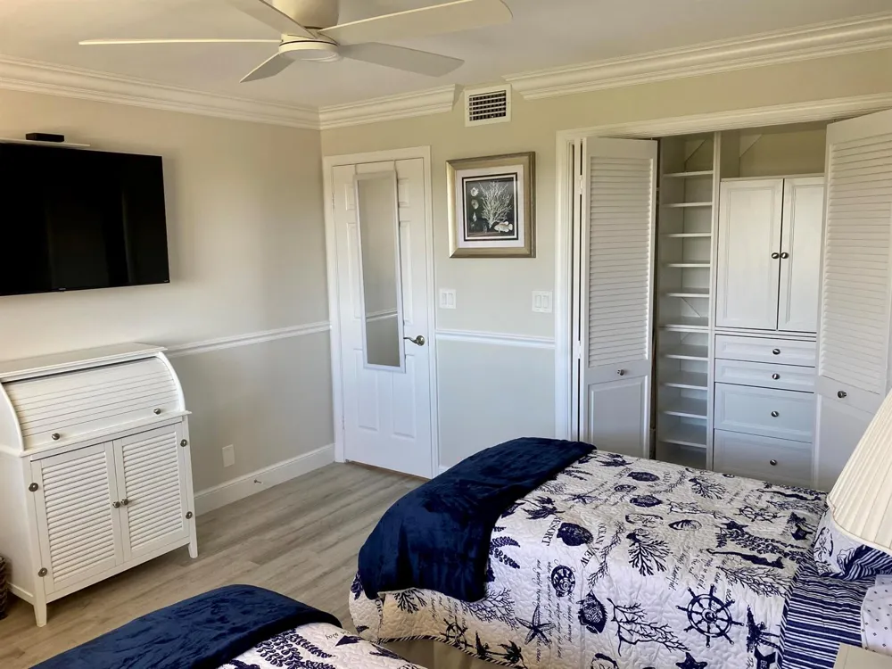 300 INTRACOASTAL PLACE #507 Jupiter, FL 33469
