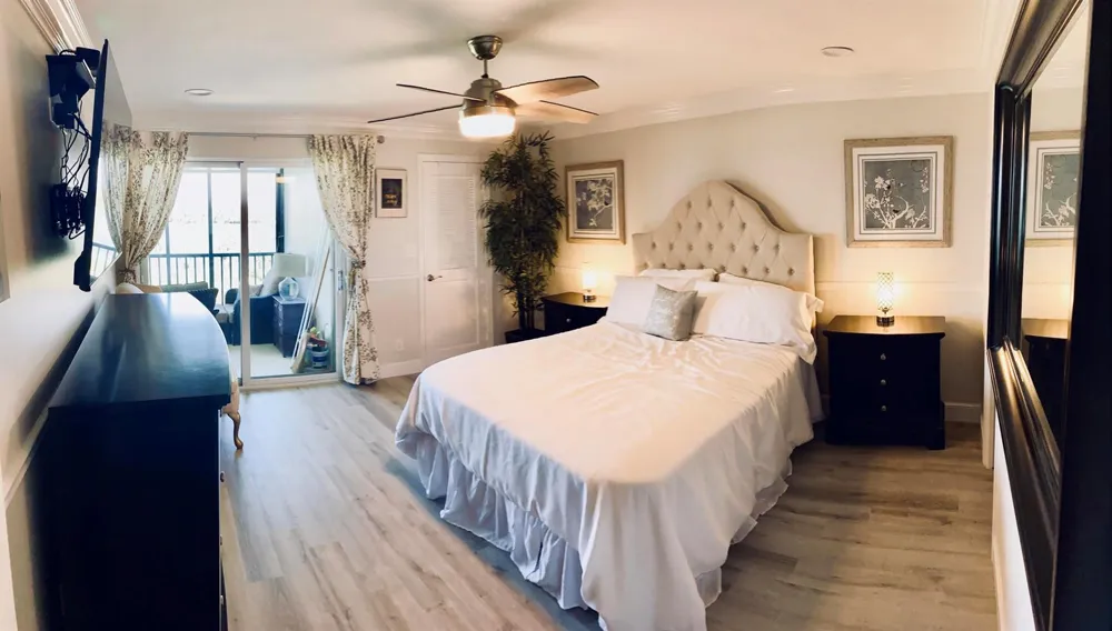 300 INTRACOASTAL PLACE #507 Jupiter, FL 33469