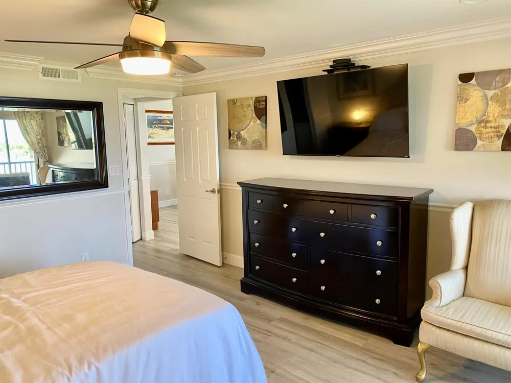 300 INTRACOASTAL PLACE #507 Jupiter, FL 33469