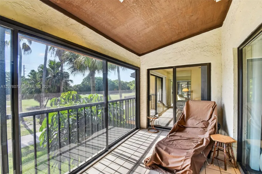 5310 S Fountains Dr S #217 Lake Worth, FL 33467