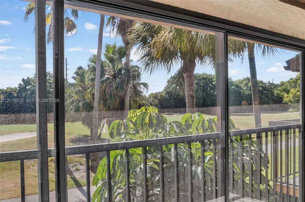 5310 S Fountains Dr S #217 Lake Worth, FL 33467