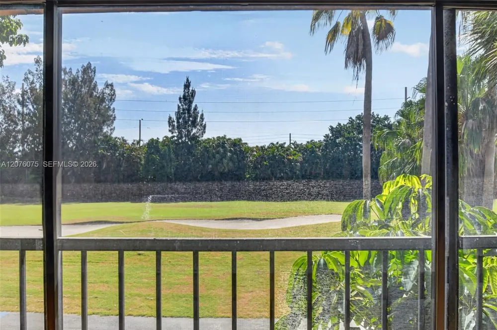 5310 S Fountains Dr S #217 Lake Worth, FL 33467