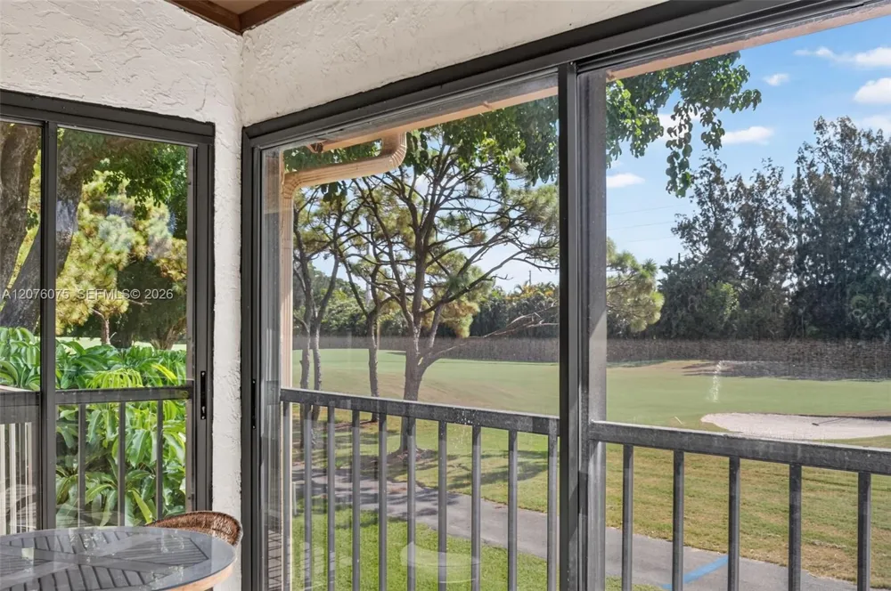 5310 S Fountains Dr S #217 Lake Worth, FL 33467