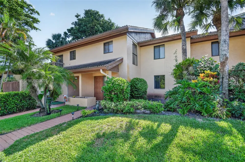 5310 S Fountains Dr S #217 Lake Worth, FL 33467